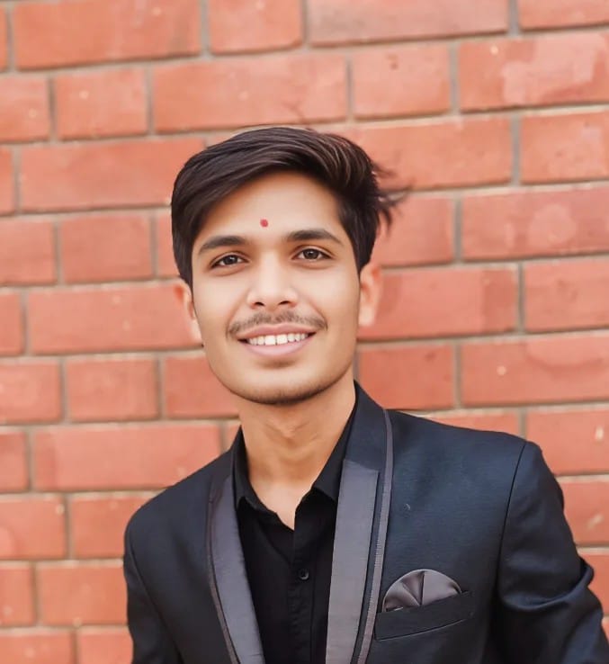 Chintamani Tare