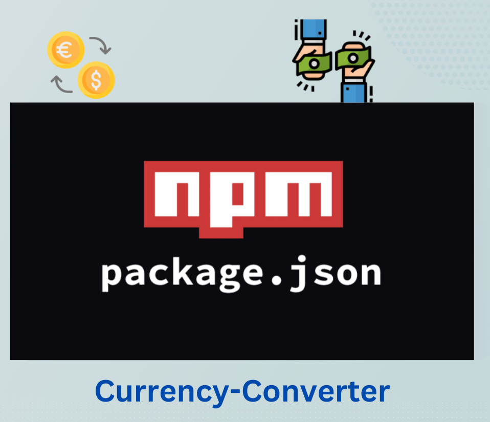 currency-converter